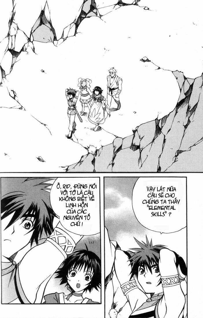 tales of eternia chapter 5 2