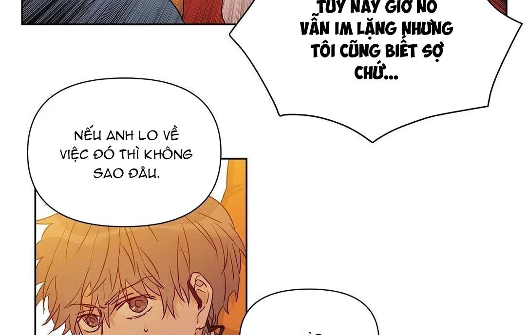 guide cấp b chapter 27 56