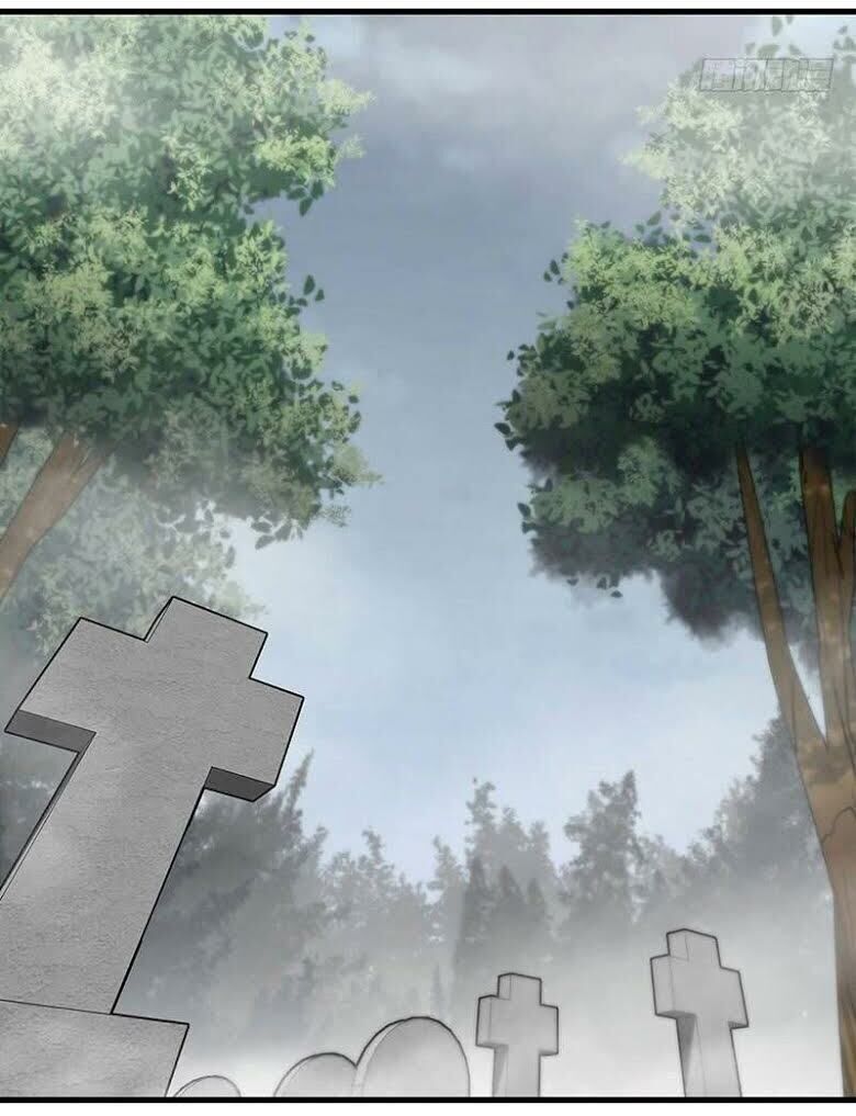 đỉnh phong cường thiếu chapter 35 19