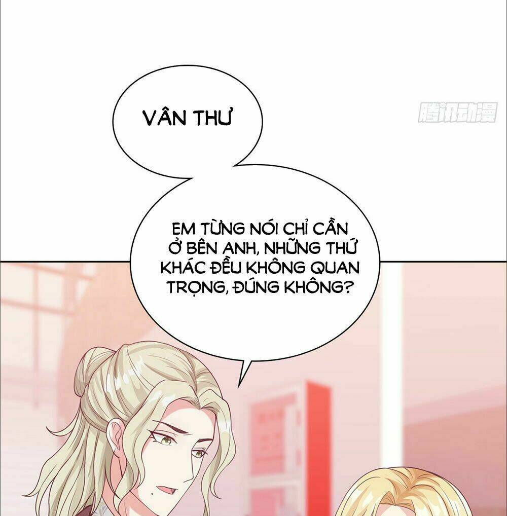 bộ váy rực rỡ ánh sao chapter 20 40