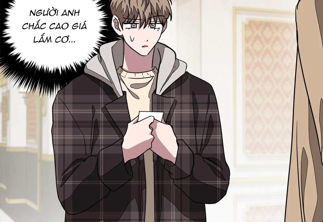 tái sinh [bl manhwa] chapter 16 66