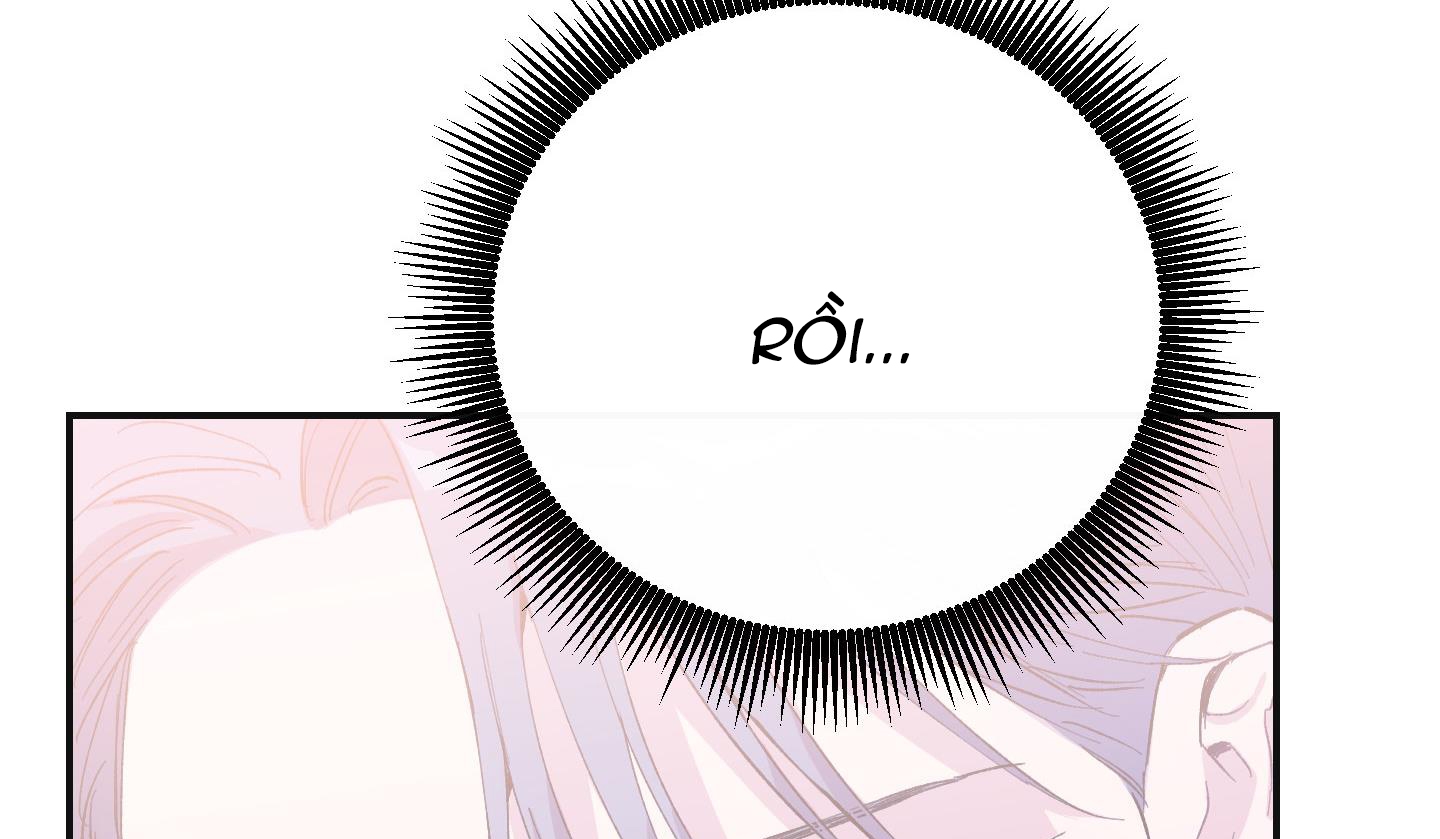 lãng mạn giả dối chapter 19 183