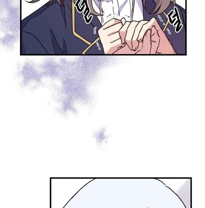 nhà hiền triết yigret chapter 6 17