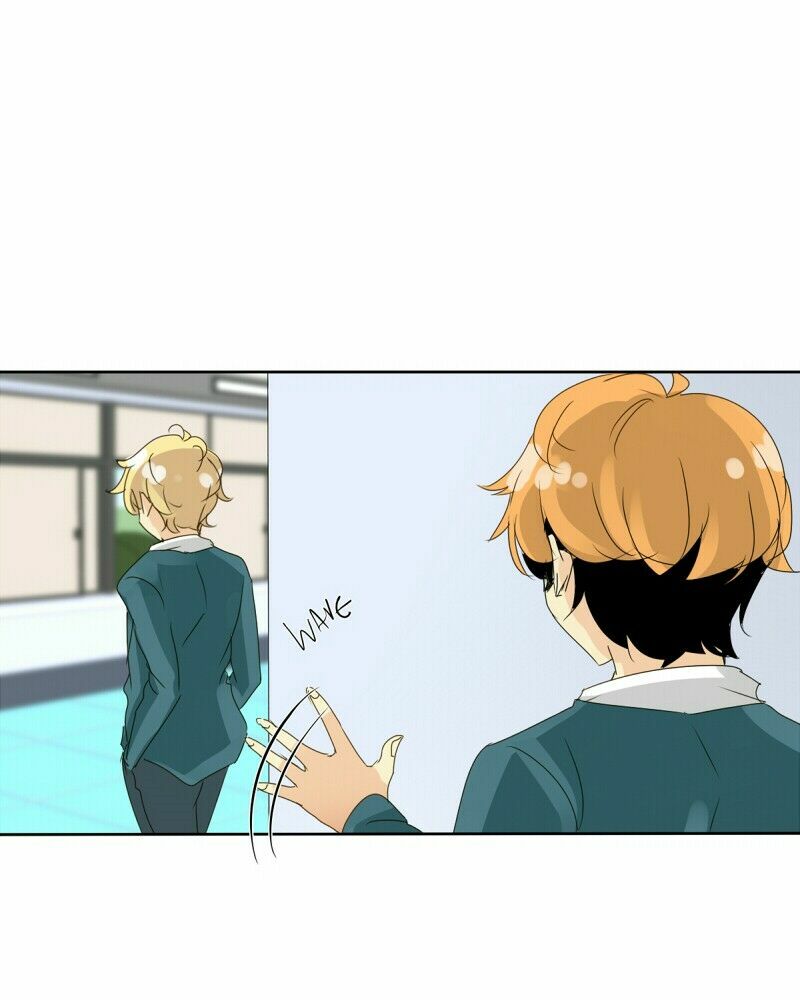 unordinary chapter 44 27