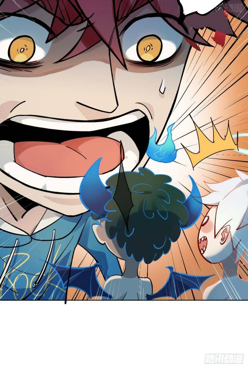 vô hạn khắc kim chi thần chapter 7 20