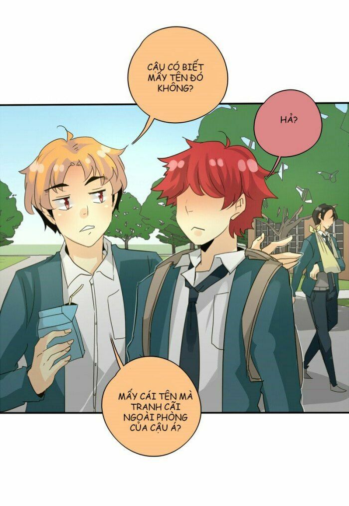 unordinary chapter 84 59