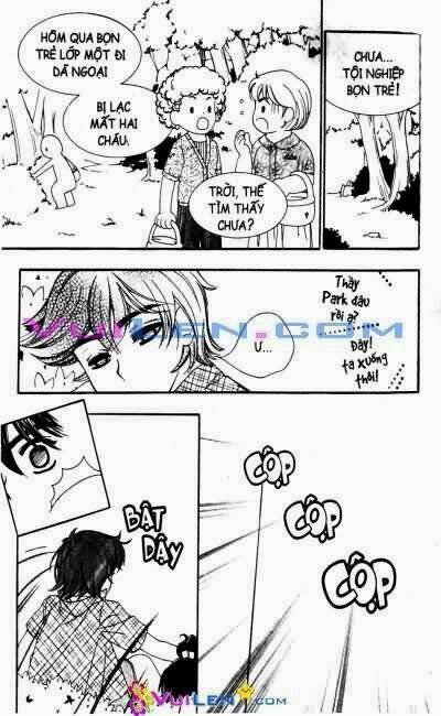 phép màu chapter 6 28