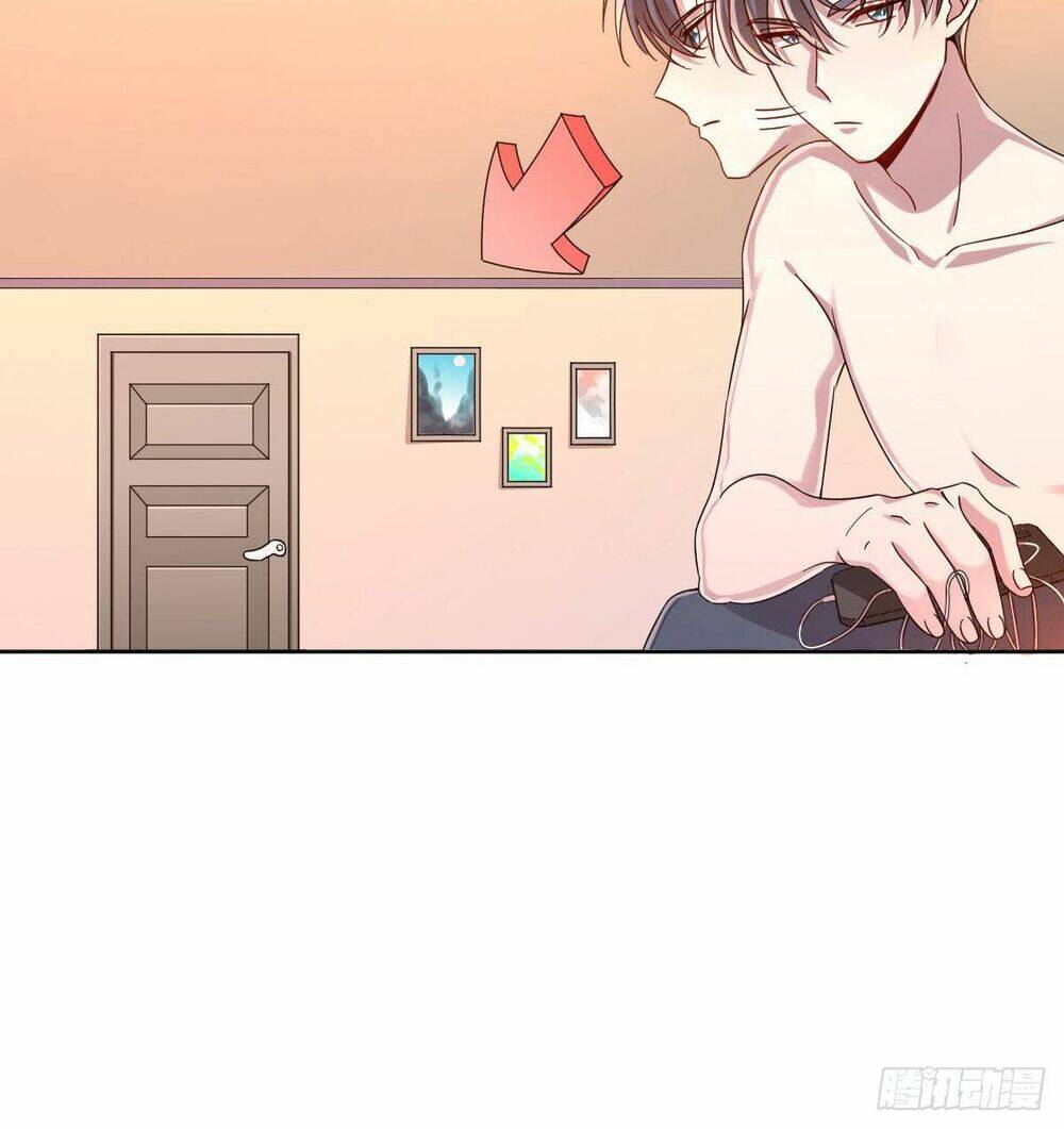 đại thần gaming đơn phương tôi chapter 6 19