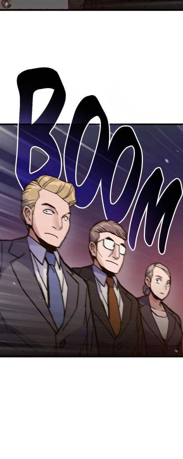 hồi quy giả chapter 58 44