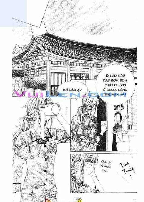 ánh nắng chói chang chapter 15 145