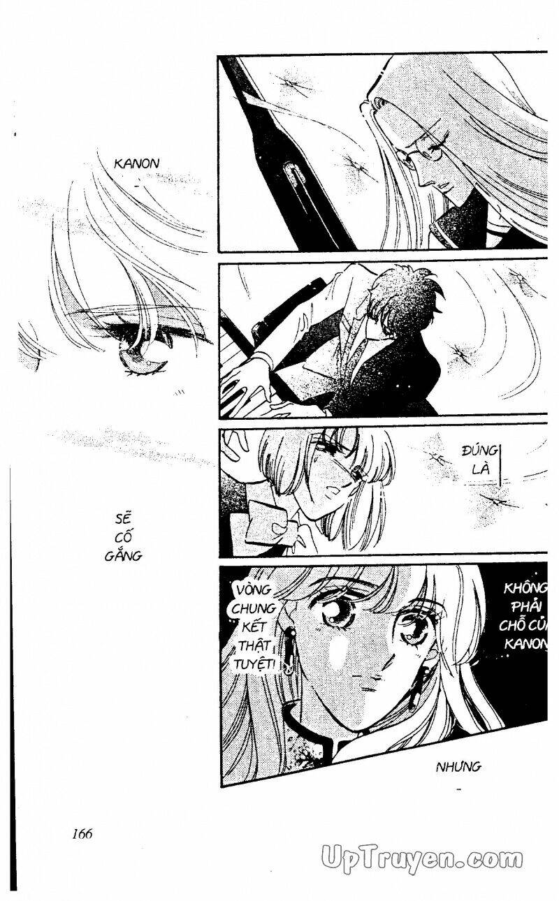 kanon - hoa âm chapter 3 166