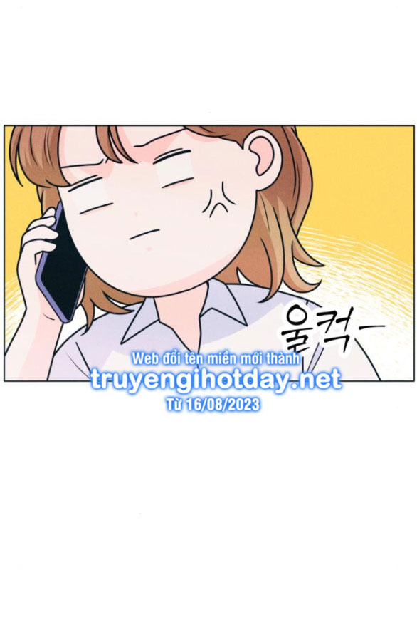 thiếu niên hướng nội chapter 20.1 7