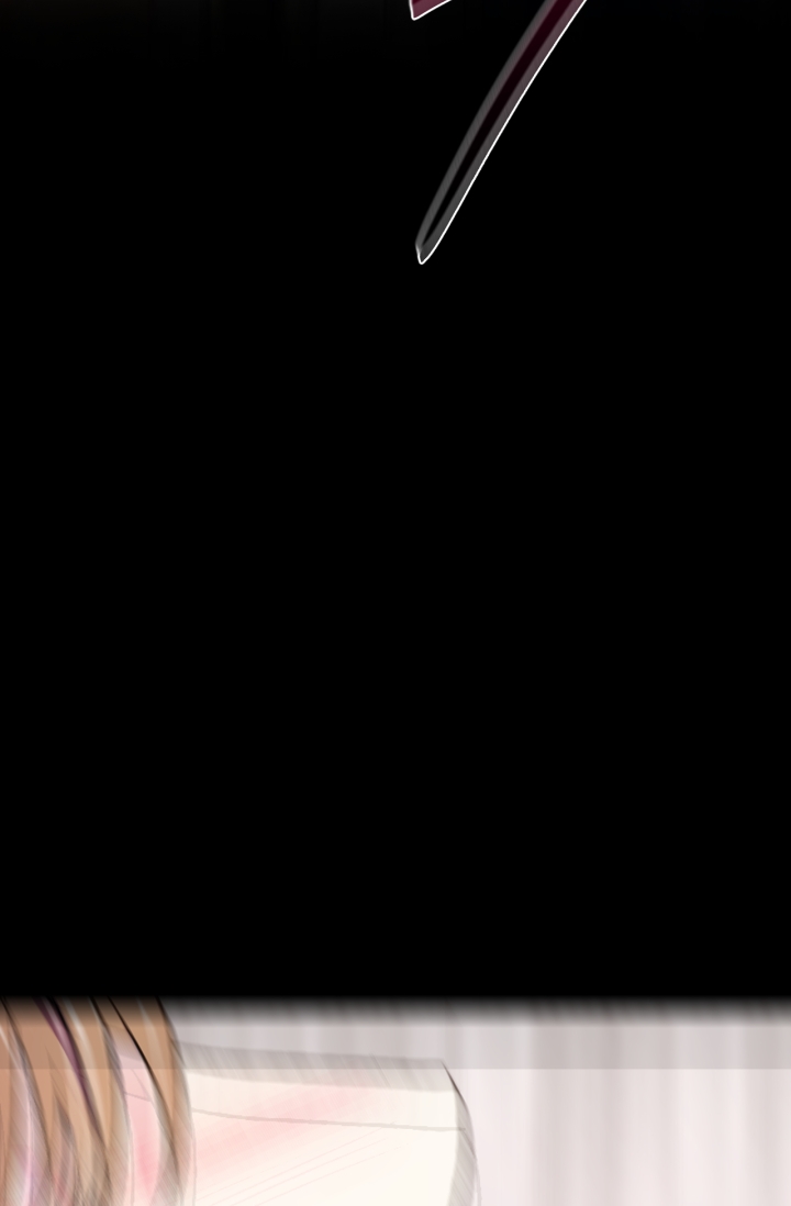 cha, con không muốn kết hôn đâu chapter 100 58