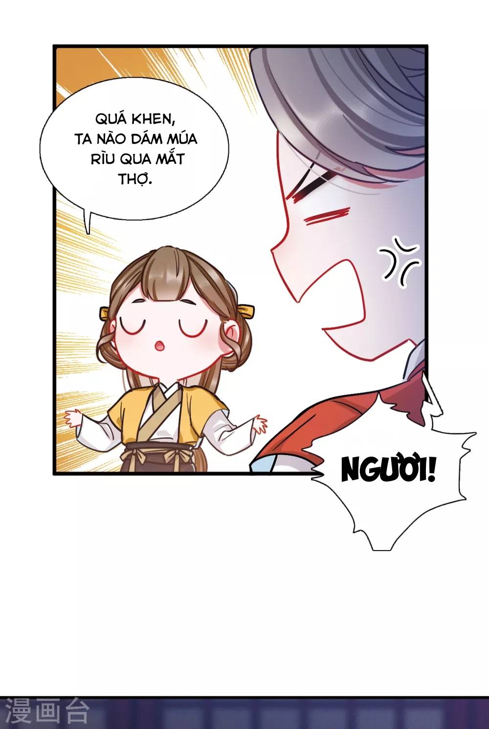 danh kiếm trủng chapter 24 48