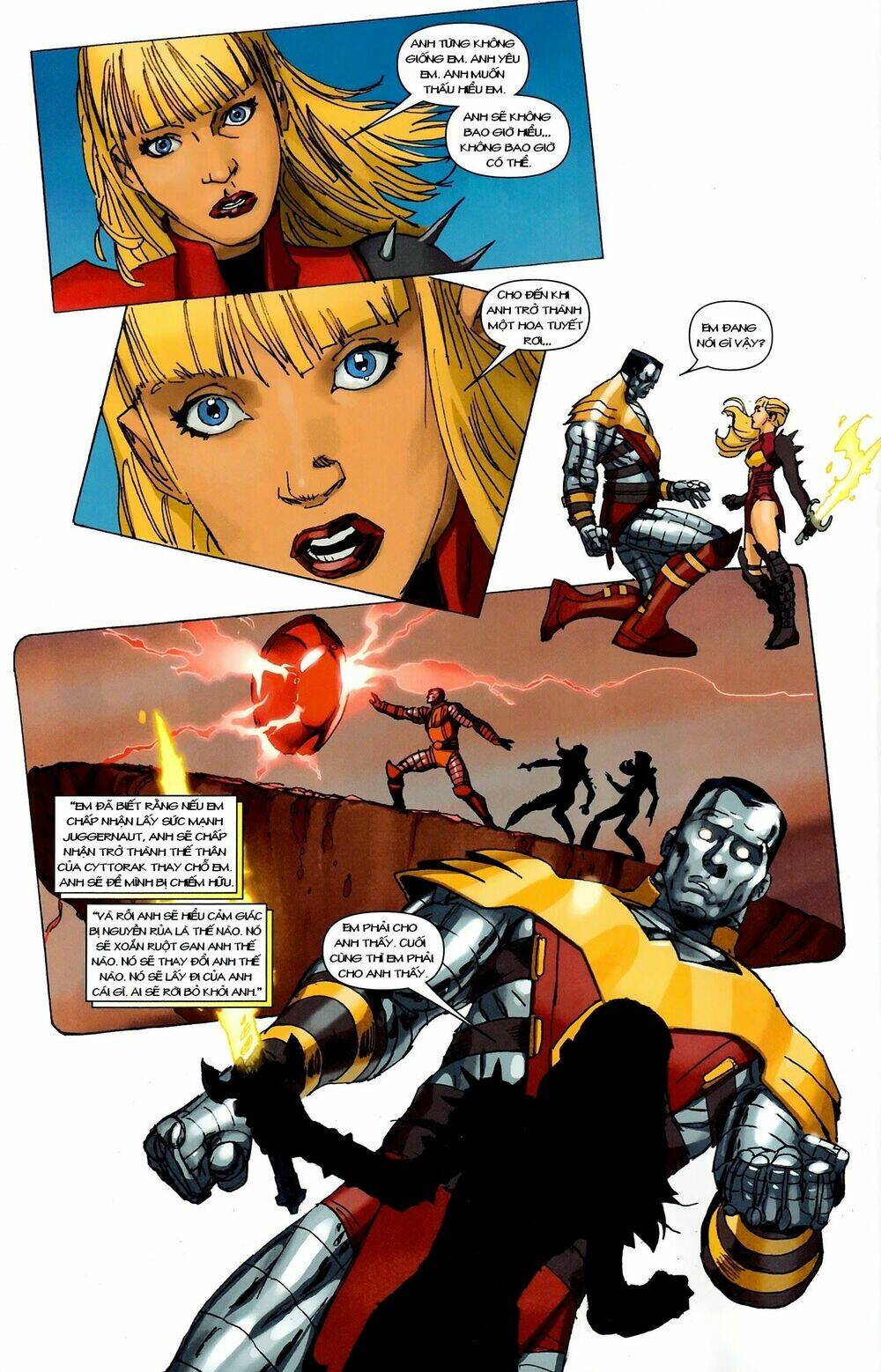 avengers vs x-men chapter 56 10