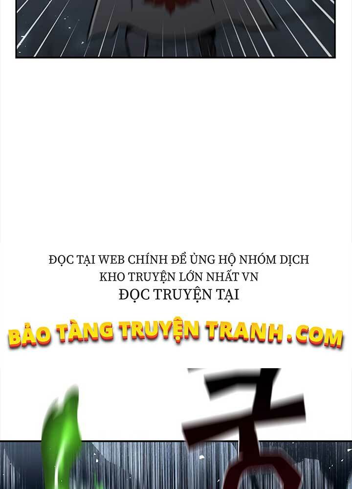 khát vọng trỗi dậy chapter 93 115