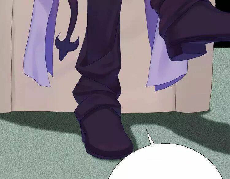 thực luyến kỳ duyên chapter 15 64