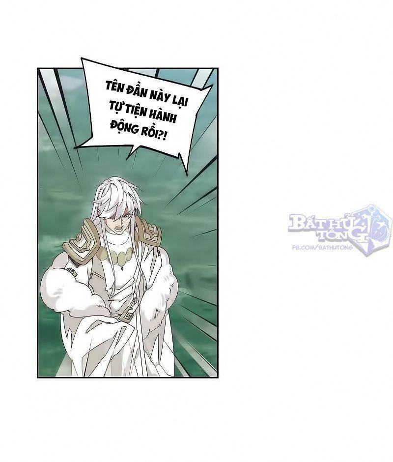 võng du chi cận chiến pháp sư chapter 392 11