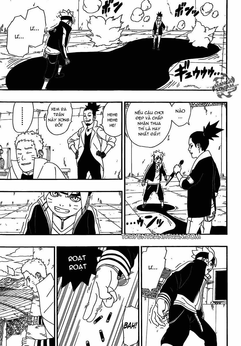uzumaki boruto chapter 4.2 18
