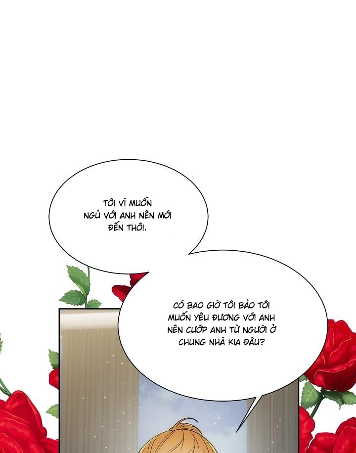 chuyện tình manhattan chapter 37 61