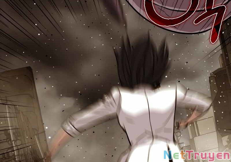 cánh cổng mở ra đúng ngày đầu tiên tôi thành chính trị gia chapter 24 98