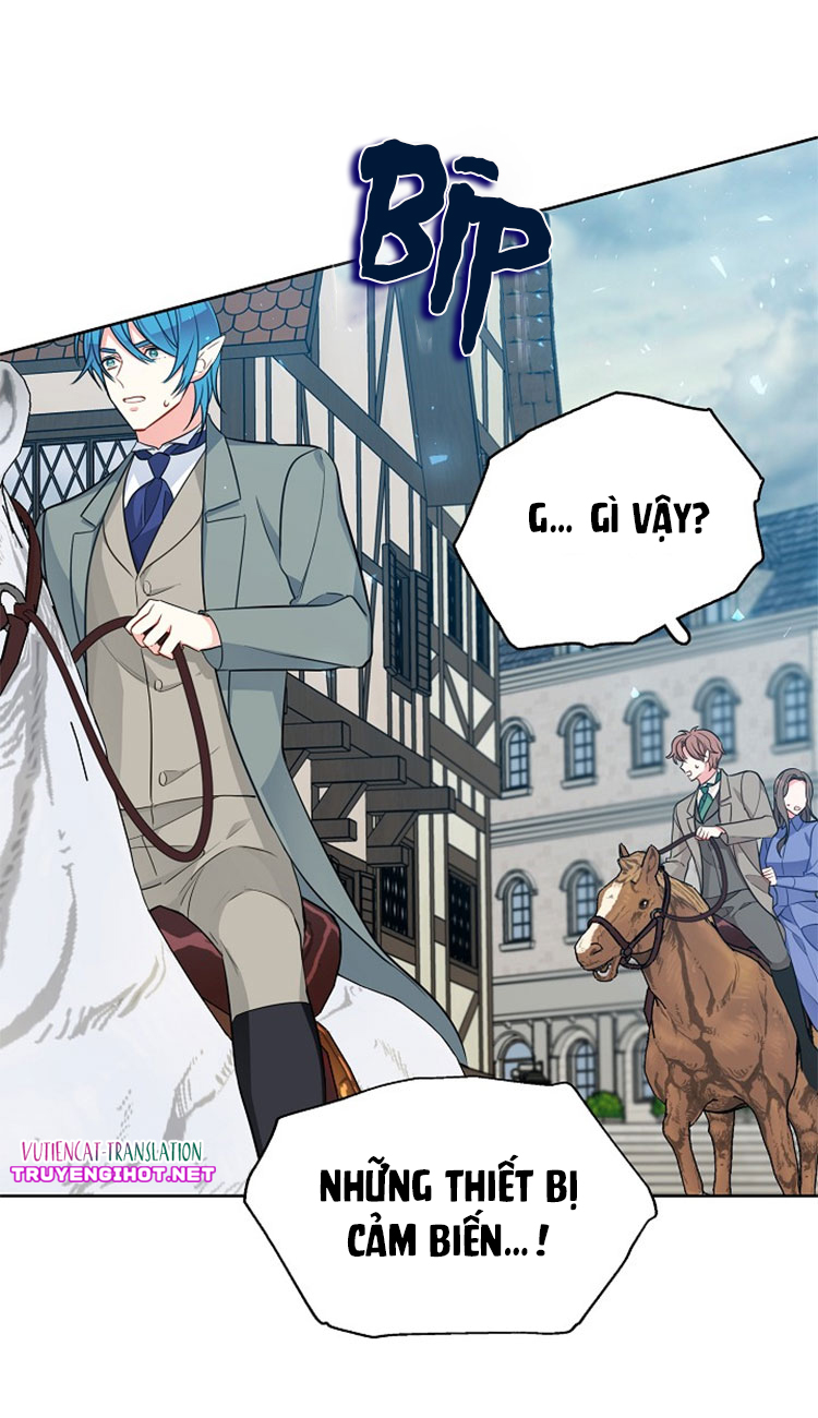 thanh tra của muiella chapter 129 72