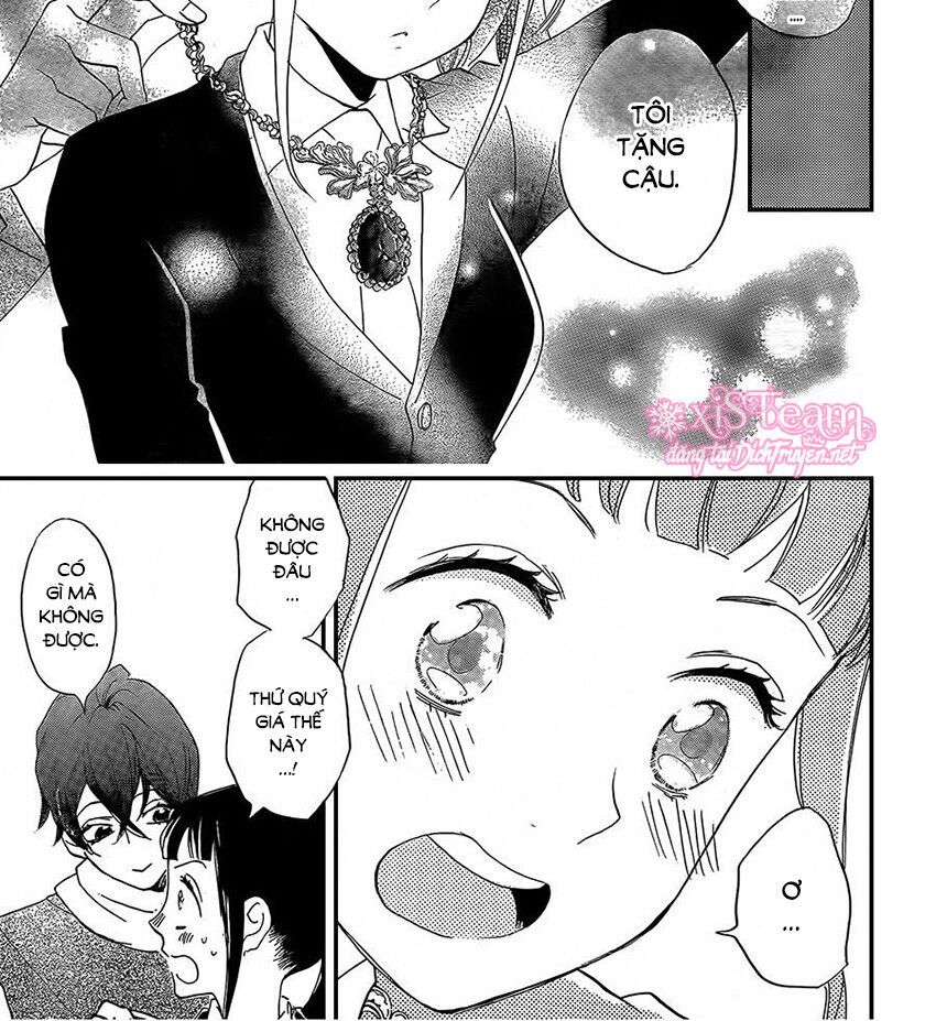 nin koi chapter 11 59