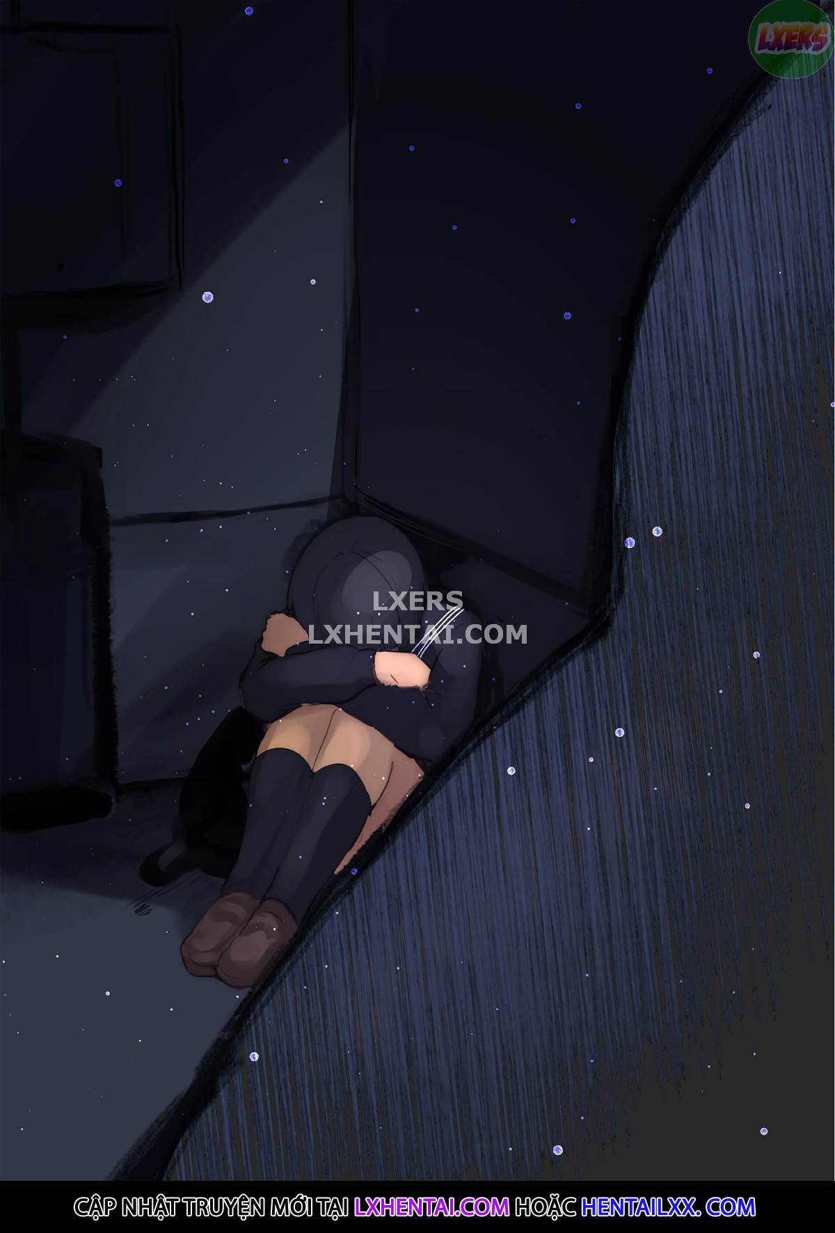 trái tim dao động chapter 1 47