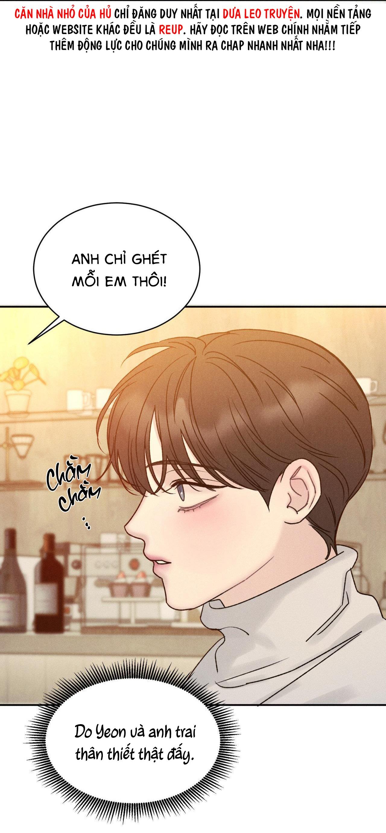 ân huệ chapter 16 49