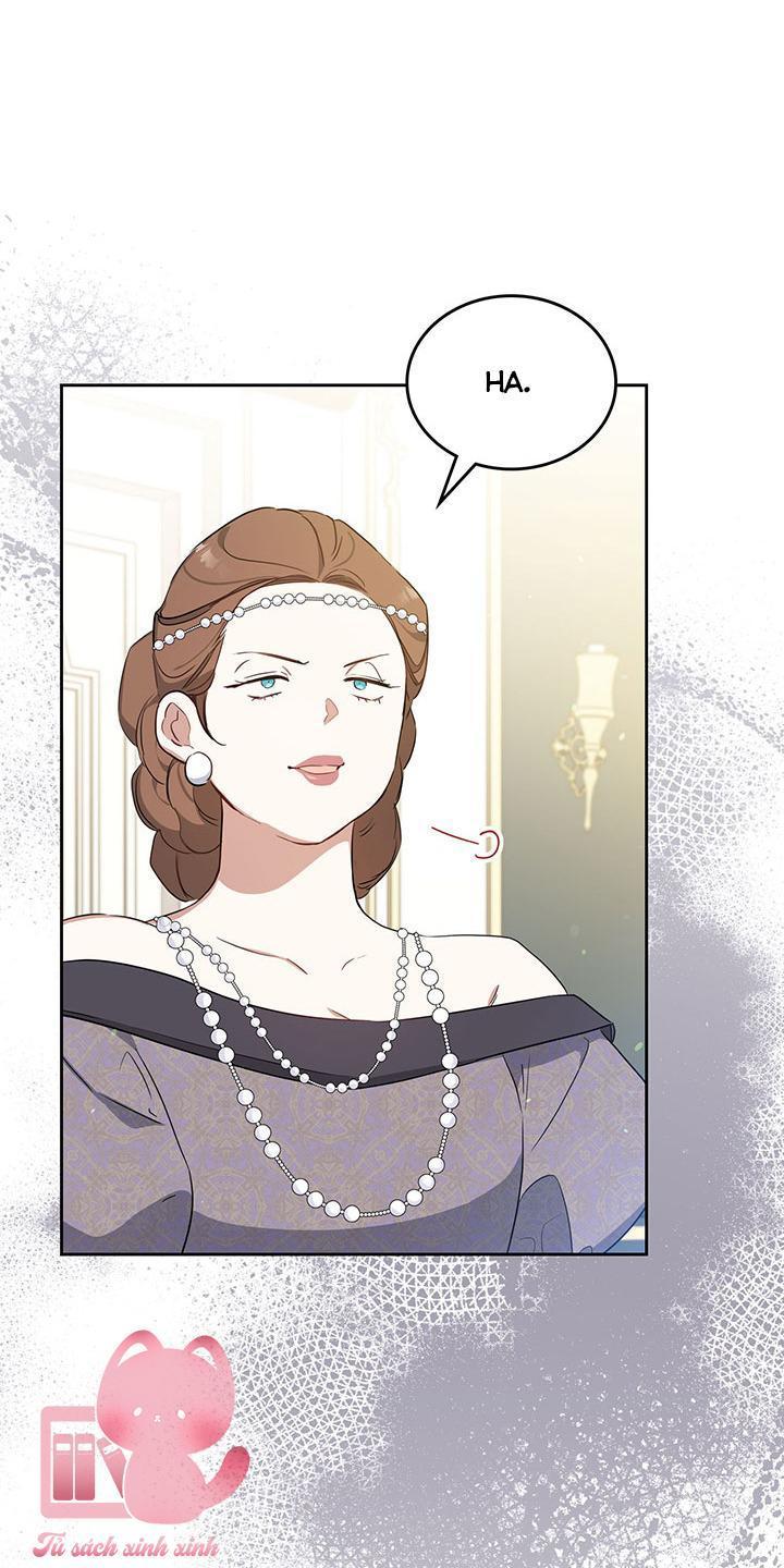 kiếp này ta sẽ trở thành gia chủ chapter 115 4