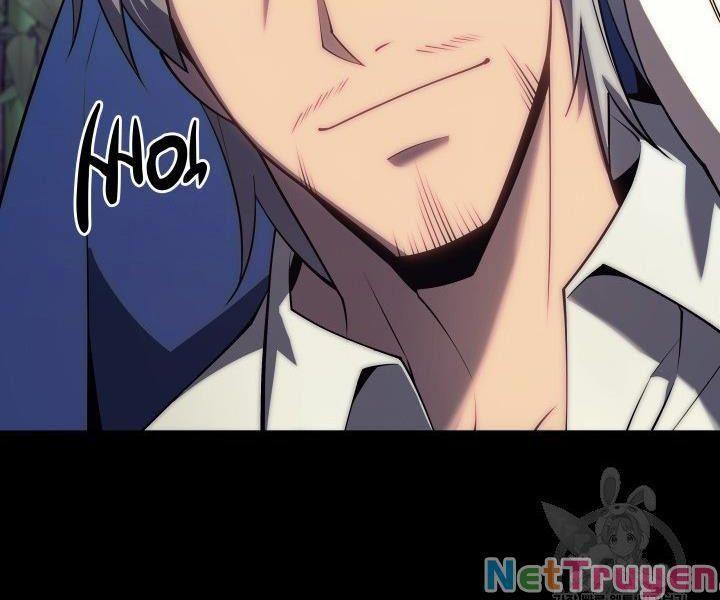 vượt qua giới hạn chapter 121 47