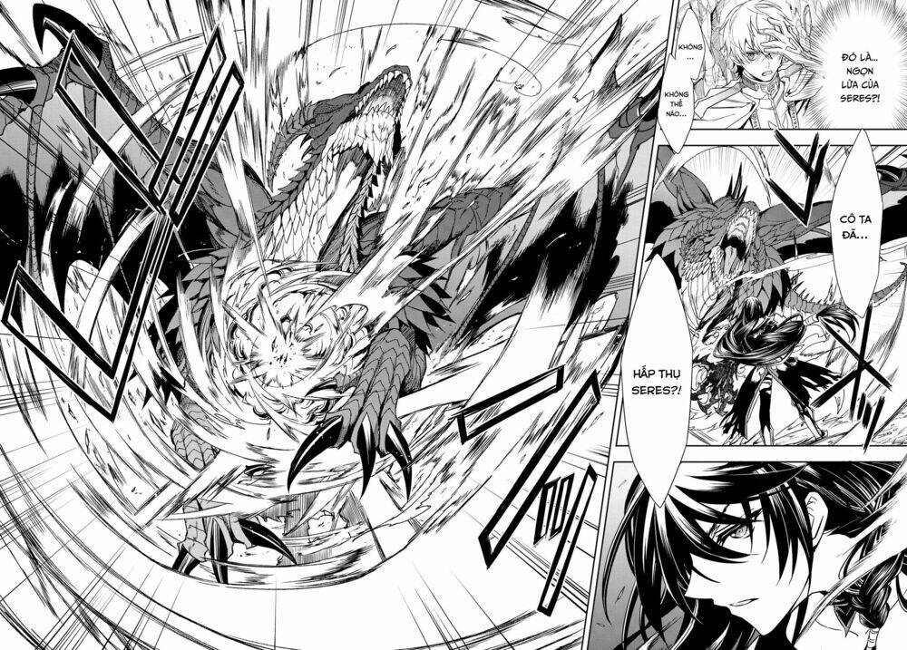 tales of berseria chapter 2 30