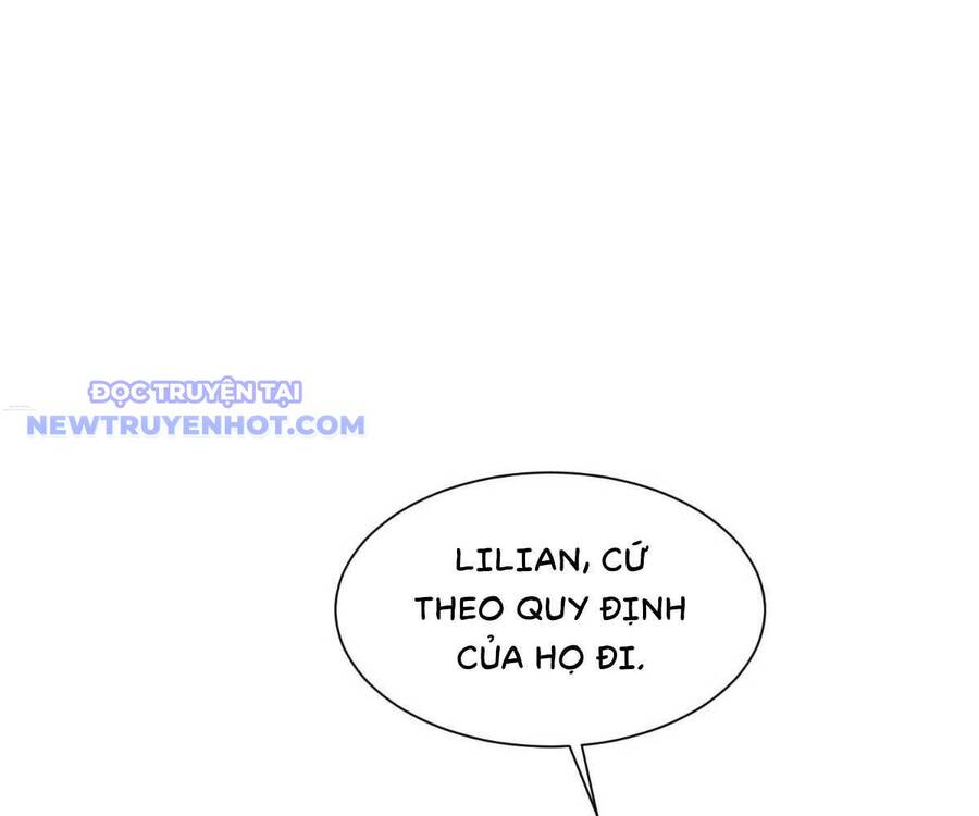 ta xây dựng đế quốc công nghiệp trên đại lục ma pháp chapter 15 95