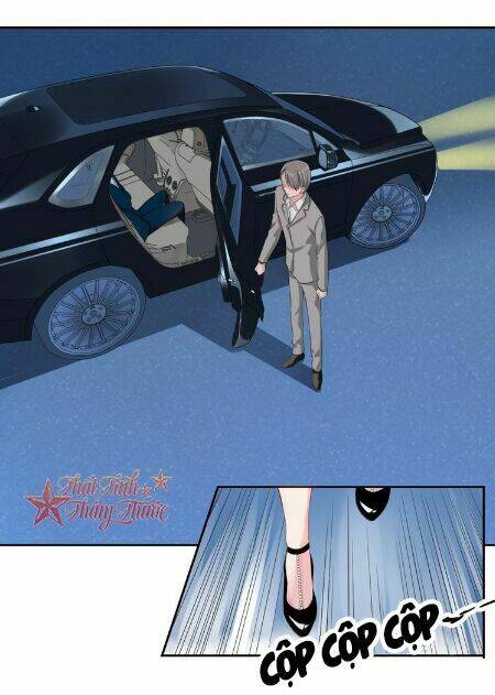 cẩm nang nuôi dưỡng ông xã chapter 2 15