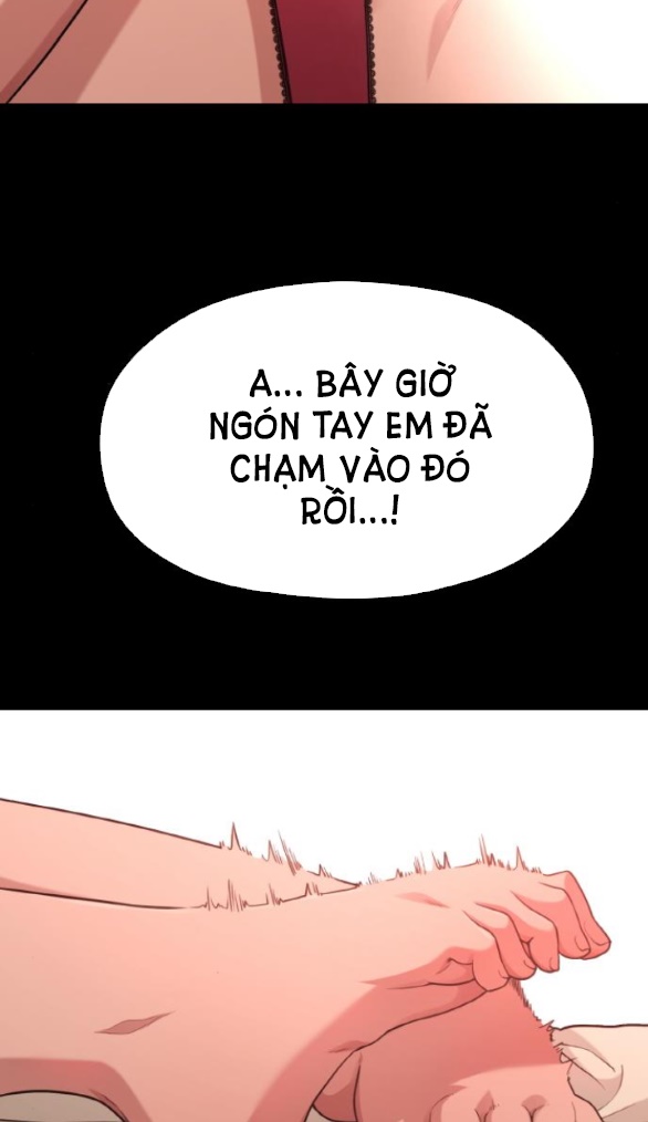 Cuộc Sống Của Tác Giả Truyện Người Lớn chapter 13.2 - Trang 24
