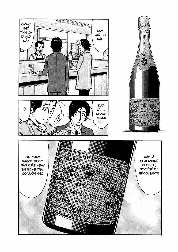 bartender chapter 143 13