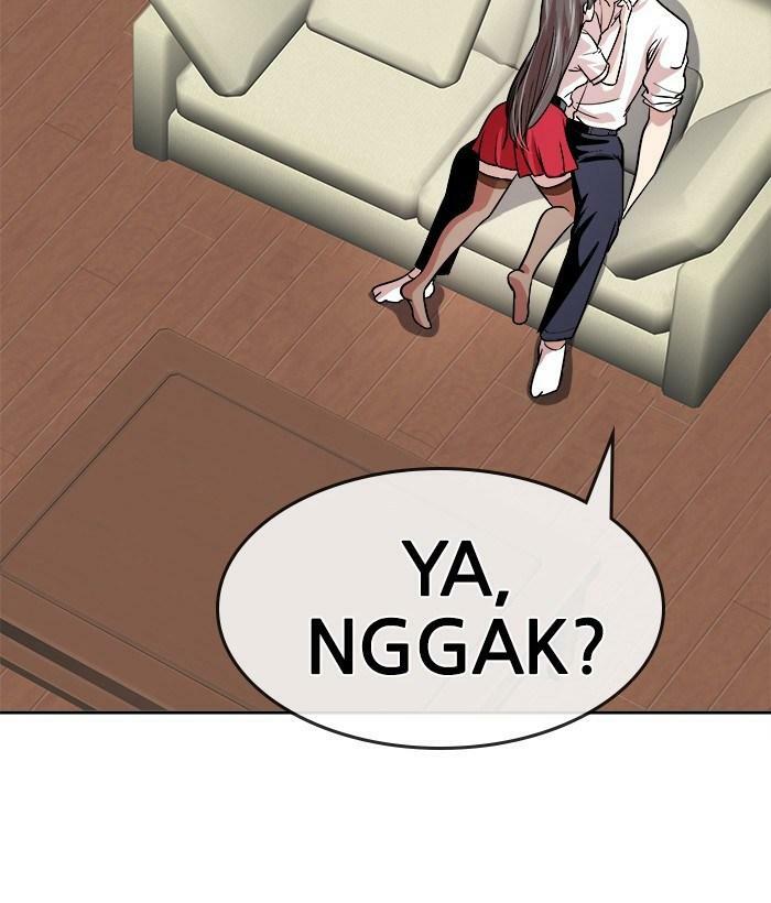 change (jinyuan) ss2 chapter 27 20