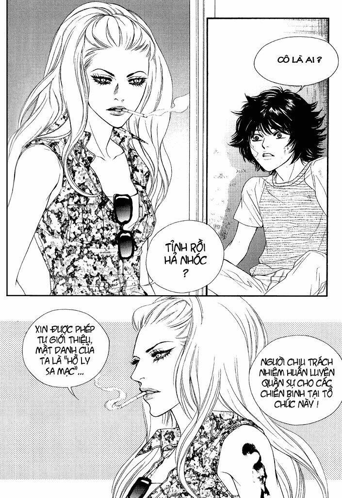 1001 nights chapter 46 7