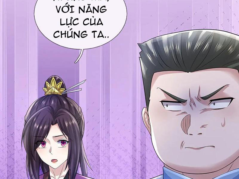 ta có thể nuốt chửng mọi thứ chapter 78 45