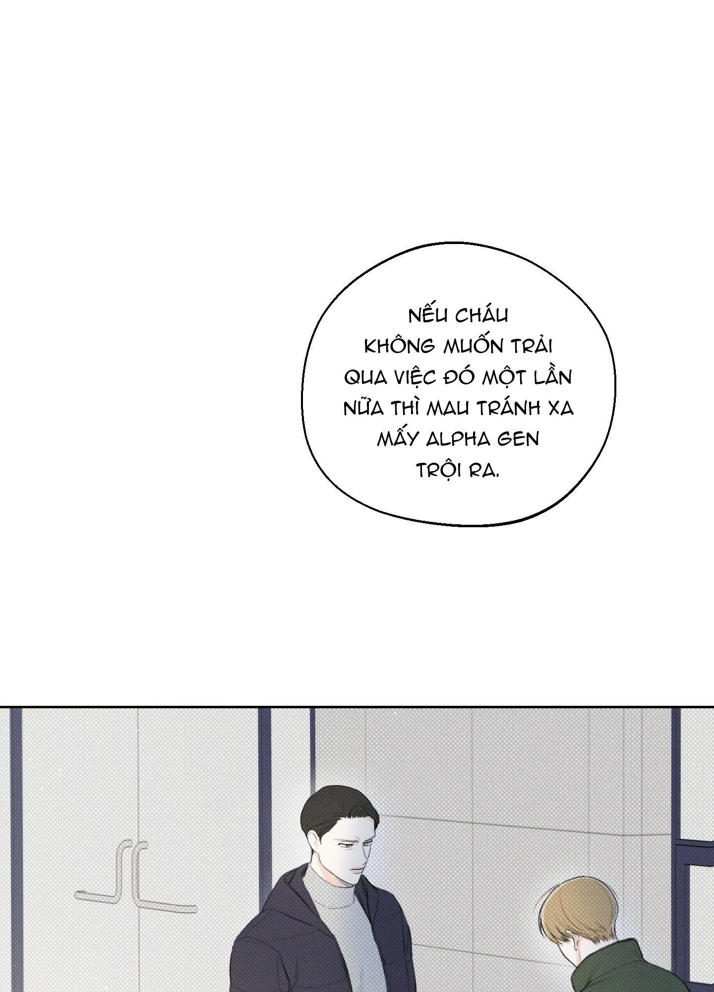 tháng 12 chapter 15 77