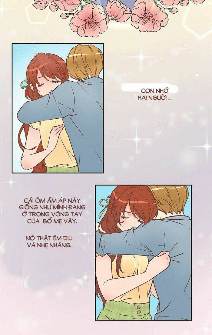 chàng trai từ quả trứng chapter 6 24