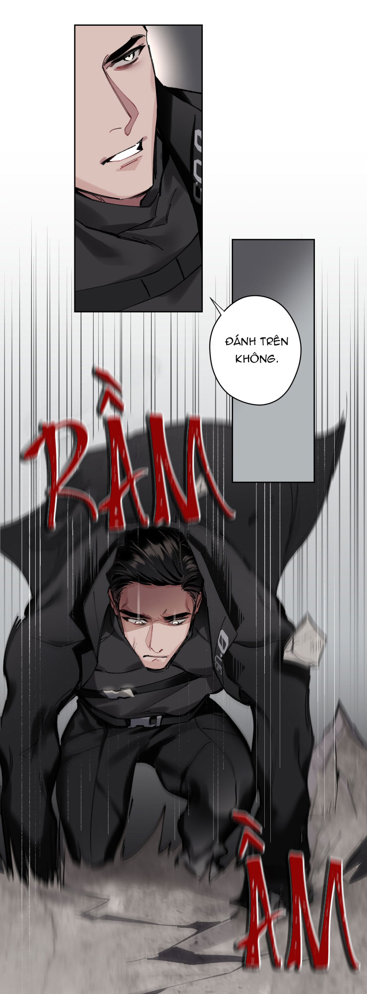 moon quake chapter 1 39