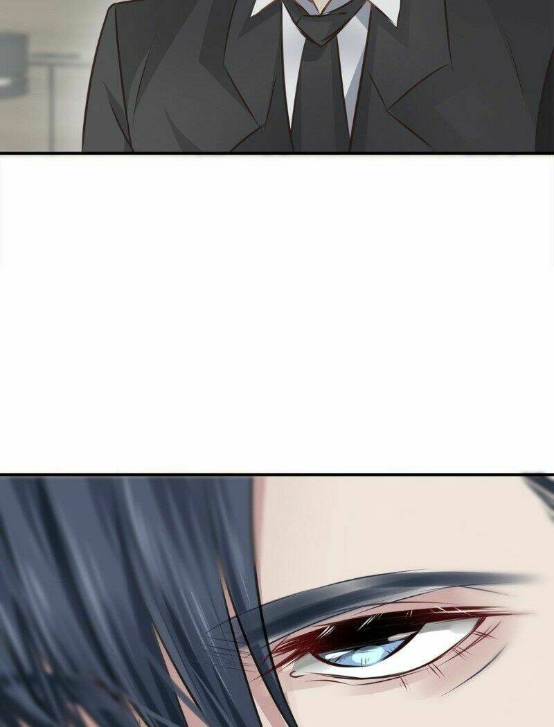 thương tiên sinh mã giáp của anh lại rơi rồi chapter 8 51