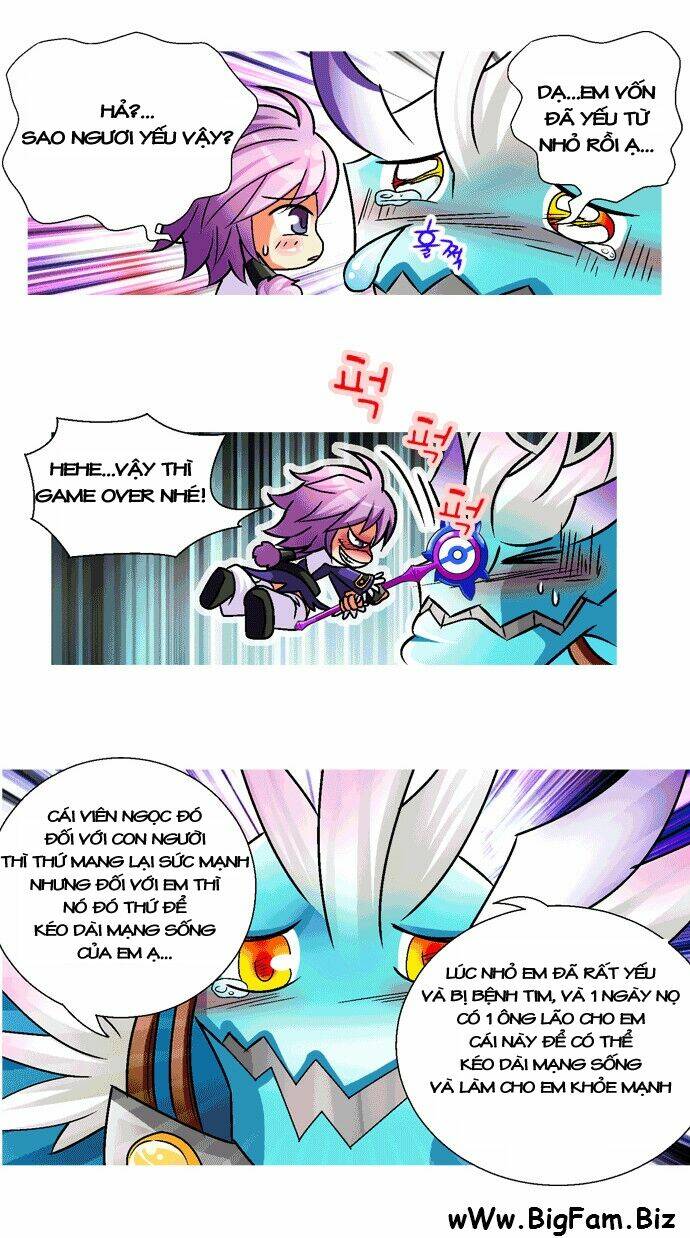 elios electrical chapter 4 15