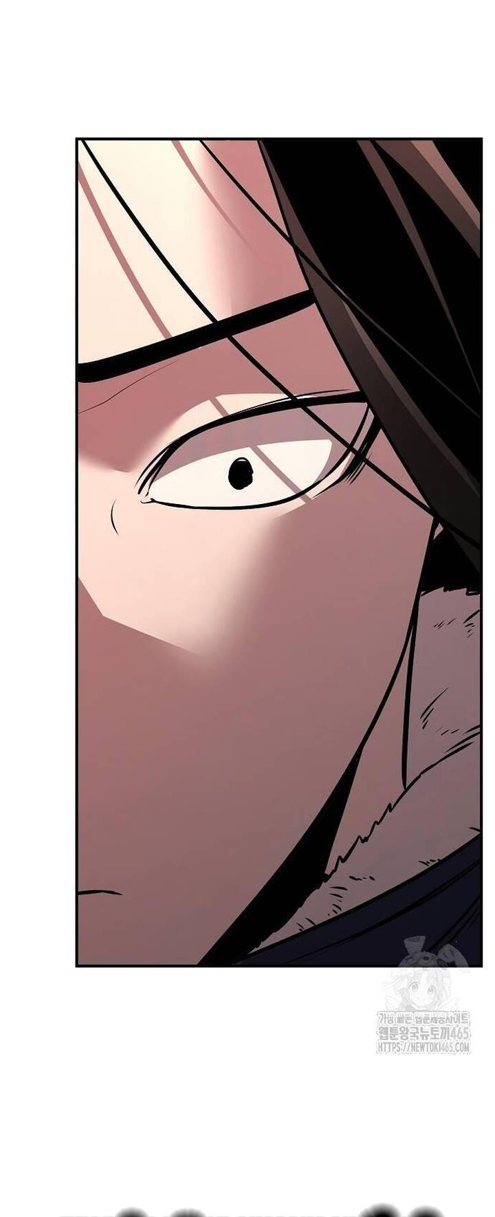 Tiểu Tử Đáng Ngờ Lại Là Cao Thủ chapter 67 30