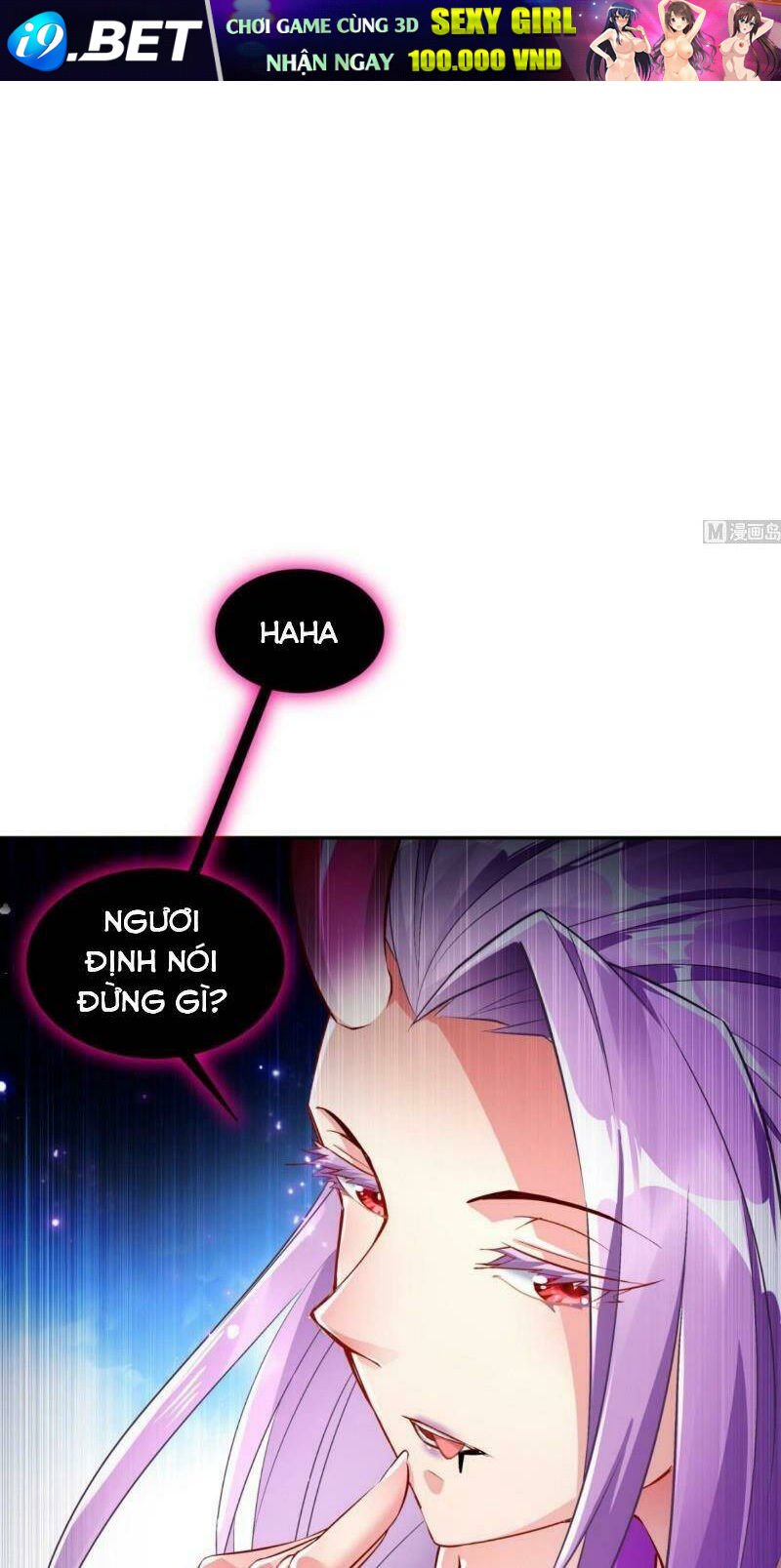 trọng sinh chi ma tôn đương đạo chapter 58 7