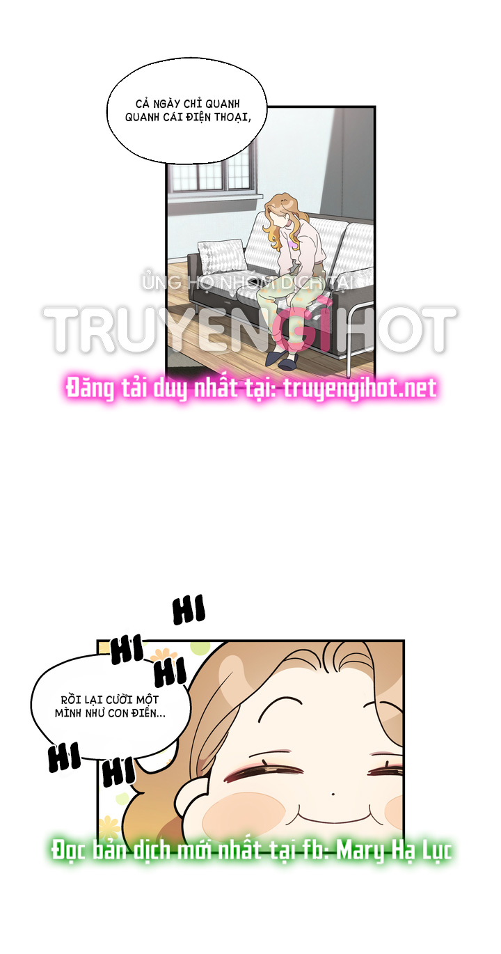 khoảng thời gian chúng ta đã bỏ lỡ chapter 58.1 5