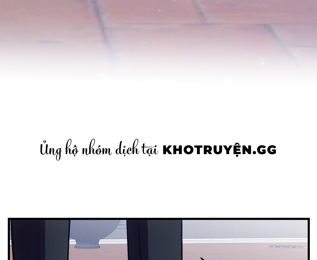 cái đồ ngốc nghếch này chapter 8 17