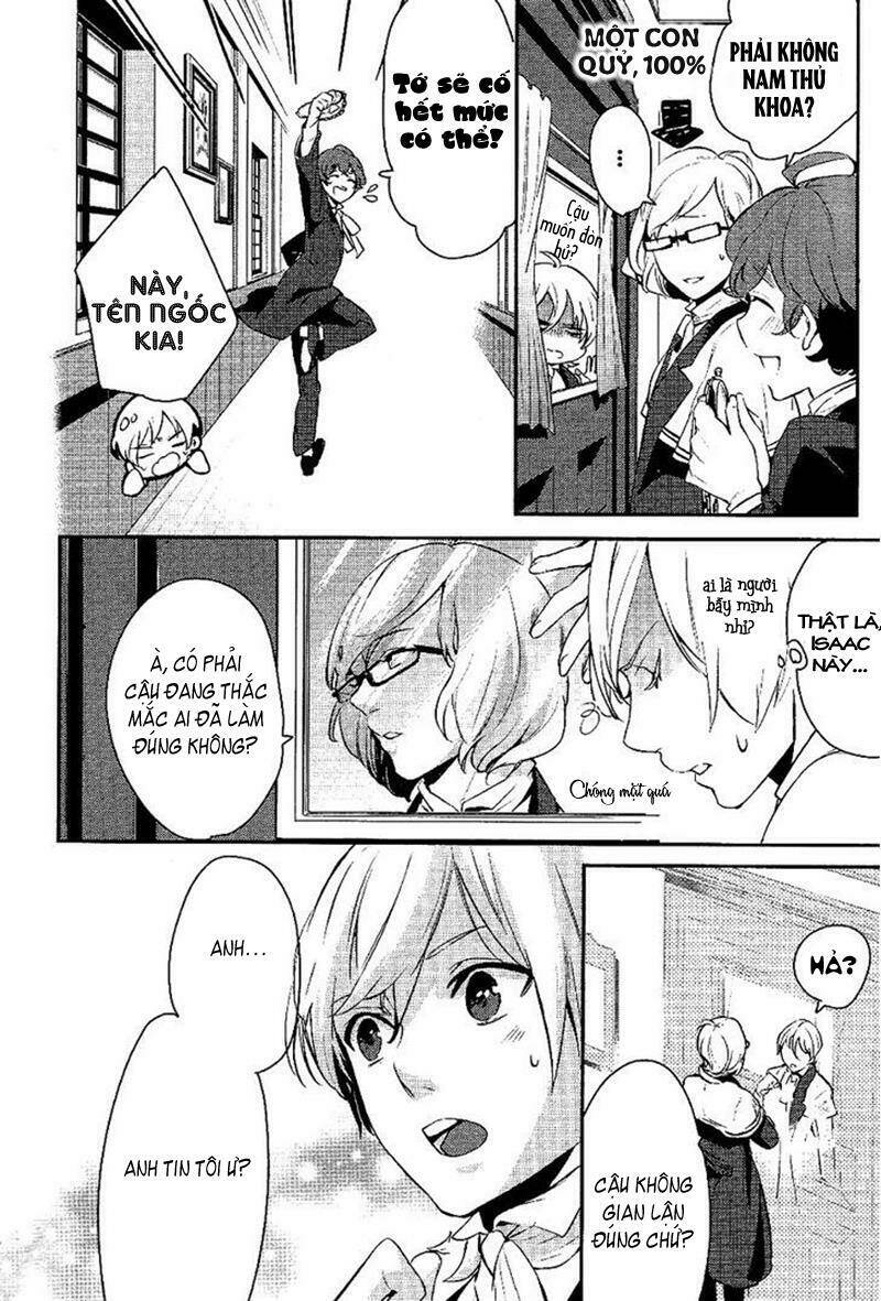 phong ấn triệu hồi ác quỷ dantalion chapter 22 7