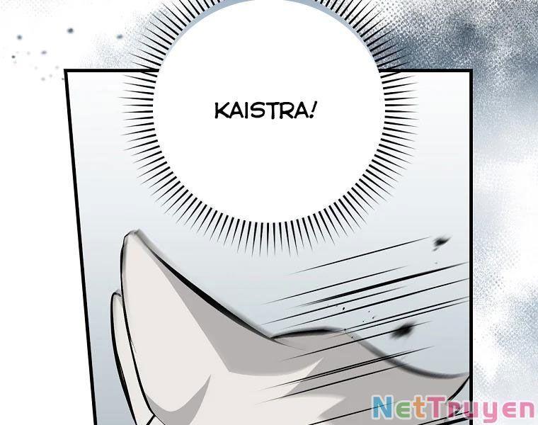 tôi lên cấp chỉ bằng cách ăn chapter 87 60